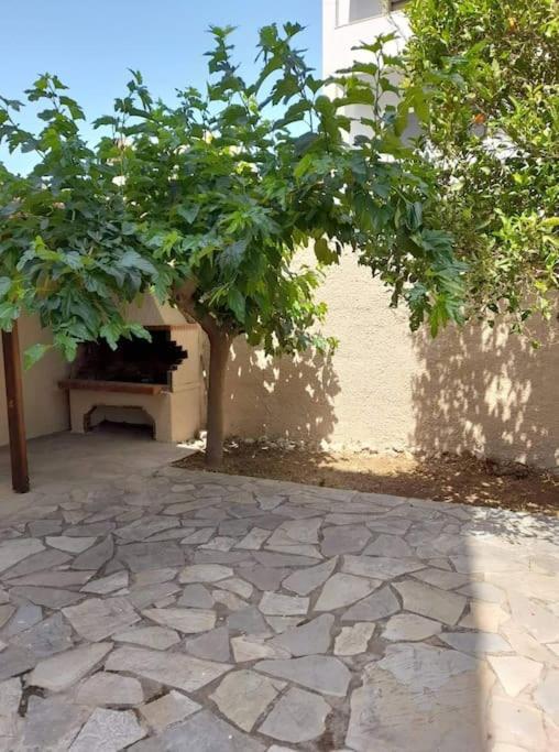 فيلا Anna'S House أنافيسوس المظهر الخارجي الصورة
